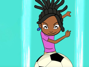 Imagen de Foot go - 1