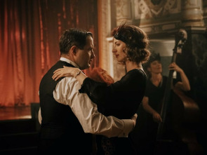 Imagen de Querida desconocida - 1