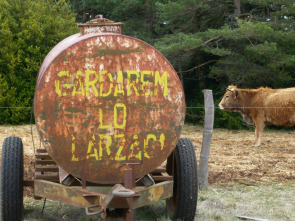 Tous au Larzac