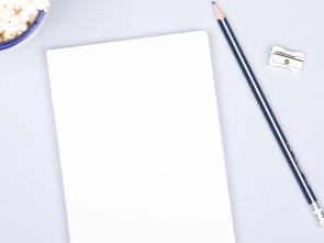 Imagen de Les Niouzz: Dis le therm - 1