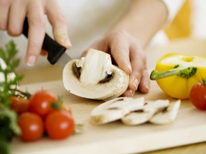 Imagen de La cuisine d'Isabelle et Ricardo - 1