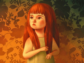 Imagen de Paquidermo - 1