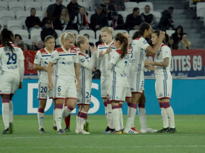 Imagen de Les joueuses - 1