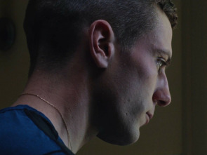 Imagen de Donovan s'évade - 1