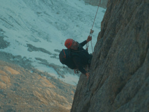 Imagen de La montagne - 1