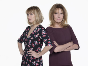 Imagen de Lebowitz contre Lebowitz - 1