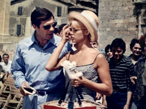 Imagen de Vie privée - 1