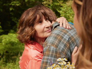 Imagen de Sous le tapis - 1