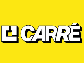 Imagen de C carré - 1