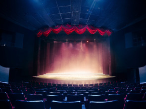 Imagen de Chers Parents - 1