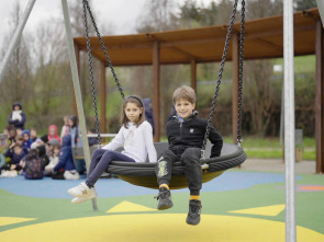 Imagen de Réinventer sa ville - 1