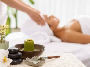 Imagen de Têtes plongeantes : Faire équipe pour la santé mentale - 1