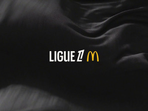 Imagen de Ligue 1 McDonald's: París FC - Toulouse - 1