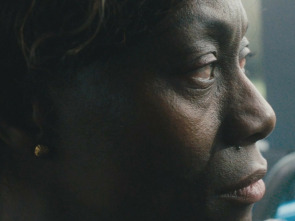 Imagen de Qu'importe la distance - 1