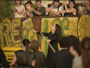 Imagen de Divertimento - 1