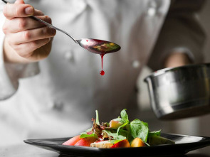 Imagen de La grande raclette - 1