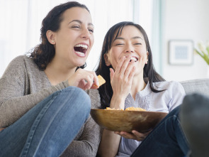 Imagen de L'île Kilucru - 1