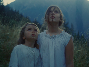 Imagen de Thunder - 1