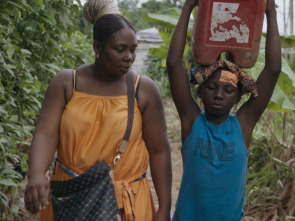 Imagen de Mambar Pierrette - 1