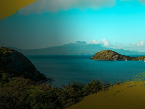 Imagen de Outremer.story - 1