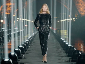 Imagen de Tendance XXI: Spéciale mode - 1