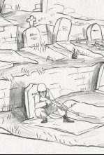 Imagen de C'était pas du Bourgogne - 4