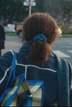 Imagen de Qu'importe la distance - 4