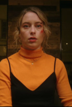 Imagen de Lola sang contact - 4