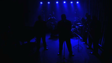 Imagen de Cava de Blues  - 3