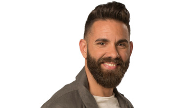 Imagen de Joc de cartes - 3