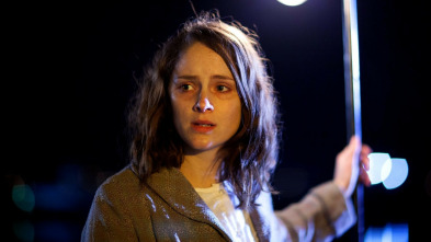 Imagen de Crida la llevadora (T3): Ep.7 Episodi 7 - 3