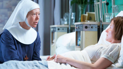 Imagen de Crida a la comadrona (T5): Ep.4 Episodi 4 - 3