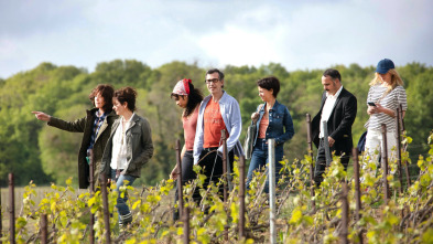 Imagen de Champagne! - 3