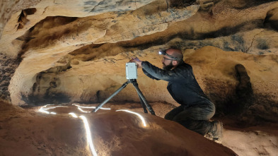 Imagen de A cavall dels temps - 3