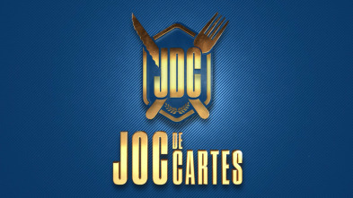 Imagen de Joc de cartes estiu (T9) - 3