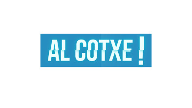 Imagen de Al cotxe (T9): Episodi 19 - 3