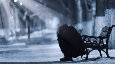 Imagen de Últim tango a... (T3): Ep.3 Episodi 3 - 3