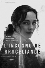 Imagen de Assassinat a Brocelandia - 2