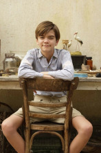 Imagen de Els Durrell (T3): Ep.4 Episodi 4 - 2