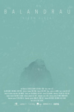 Imagen de Sense ficció: Balandrau, infern glaçat - 2