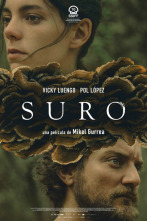 Imagen de Suro - 2