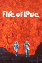 Imagen de Nits Sense ficció: Foc d'Amor - 2