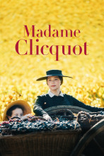Imagen de La viuda de Clicquot - 2
