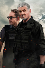 Imagen de Armor - 2