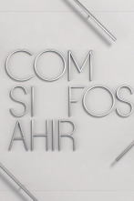 Imagen de Com si fos ahir (T9): Ep.198 Episodi 198 - 2