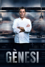 Imagen de Gènesi (T1): Ep.4 Episodi 4 - 2