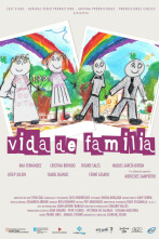 Imagen de Vida de família - 2
