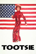Imagen de Tootsie - 2