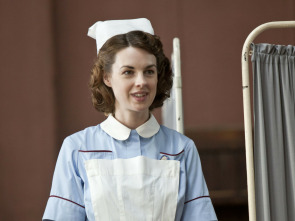 Imagen de Crida la llevadora (T1): Ep.6 Episodi 6 - 1