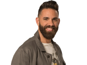 Imagen de Joc de cartes - 1